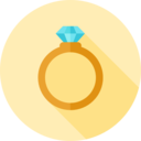 fashion,love and romance,diamond,luxury,jewelry,jewel,wedding,diamond ring,engagement,engagement ring